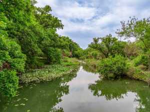 18485 S Hwy 277 (53)