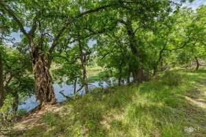 18485 S Hwy 277 (8)
