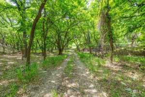 18485 S Hwy 277 (9)