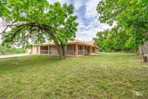 18485 S Hwy 277 (10)
