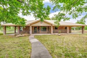18485 S Hwy 277 (12)