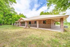 18485 S Hwy 277 (13)
