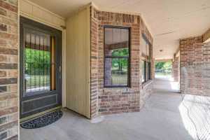 18485 S Hwy 277 (14)