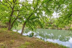 18485 S Hwy 277 (2)