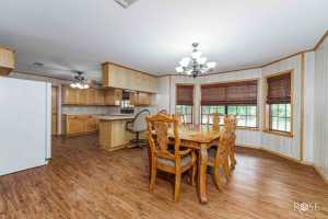 18485 S Hwy 277 (18)