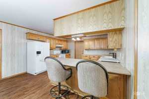 18485 S Hwy 277 (19)