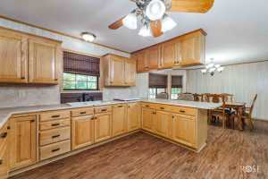 18485 S Hwy 277 (20)