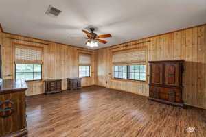 18485 S Hwy 277 (22)