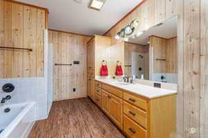 18485 S Hwy 277 (24)