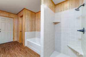 18485 S Hwy 277 (25)