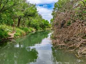 18485 S Hwy 277 (50)