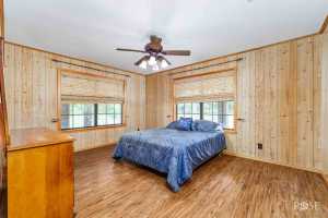 18485 S Hwy 277 (26)