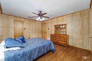 18485 S Hwy 277 (27)