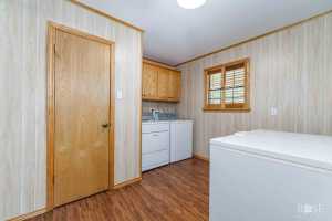 18485 S Hwy 277 (29)