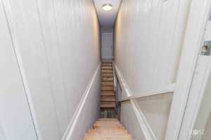 18485 S Hwy 277 (30)
