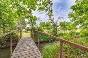 18485 S Hwy 277 (34)