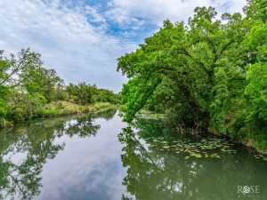 18485 S Hwy 277 (51)
