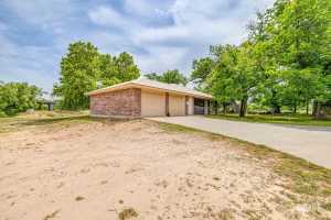 18485 S Hwy 277 (36)