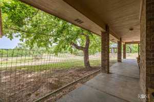 18485 S Hwy 277 (37)