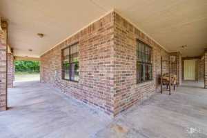 18485 S Hwy 277 (38)