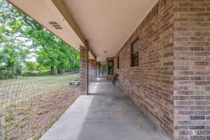 18485 S Hwy 277 (39)