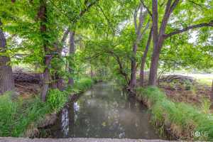 18485 S Hwy 277 (43)