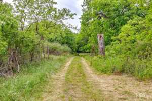 18485 S Hwy 277 (45)