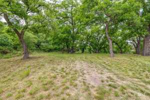 18485 S Hwy 277 (46)