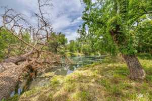 18485 S Hwy 277 (47)