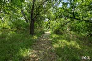 18485 S Hwy 277 (48)