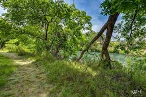 18485 S Hwy 277 (49)