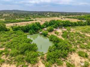 18485 S Hwy 277 (54)