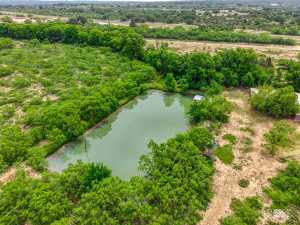 18485 S Hwy 277 (55)
