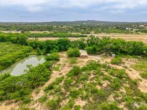 18485 S Hwy 277 (56)