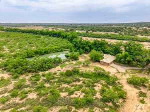 18485 S Hwy 277 (57)