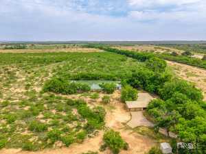 18485 S Hwy 277 (58)