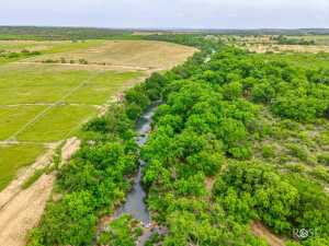 18485 S Hwy 277 (59)