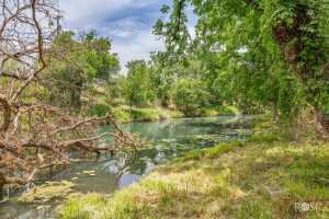 18485 S Hwy 277 (3)