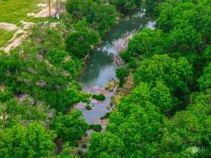 18485 S Hwy 277 (60)