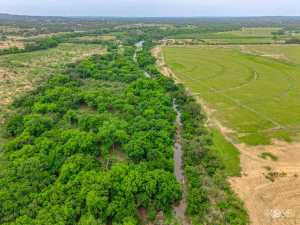 18485 S Hwy 277 (62)