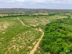 18485 S Hwy 277 (63)