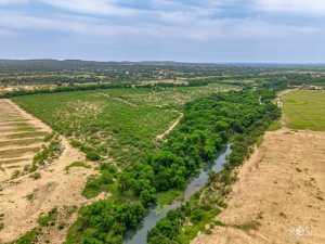 18485 S Hwy 277 (66)