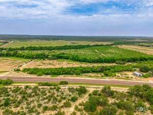 18485 S Hwy 277 (69)