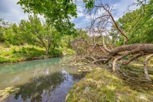 18485 S Hwy 277 (4)