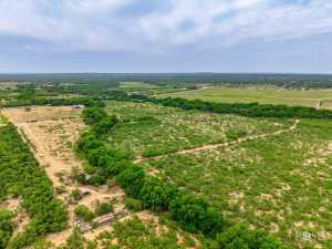 18485 S Hwy 277 (71)