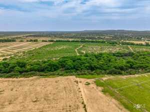 18485 S Hwy 277 (75)