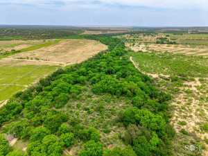 18485 S Hwy 277 (78)