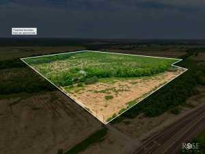 18485 S Hwy 277 (79)