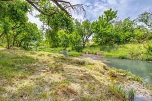 18485 S Hwy 277 (5)