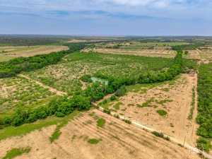 18485 S Hwy 277 (80)